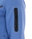 https://storage.alifshop.tj/media/images/alifshop/34541/hudi-s-zamkom-rabex-lifestyle-ajlw31-xl-goluboy-1759155109271-xs.webp
