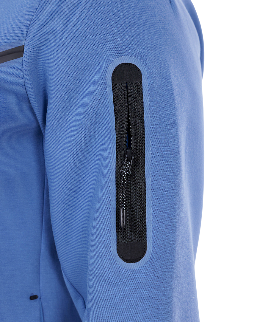 https://storage.alifshop.tj/media/images/alifshop/34541/hudi-s-zamkom-rabex-lifestyle-ajlw31-xl-goluboy-1759155109271.png