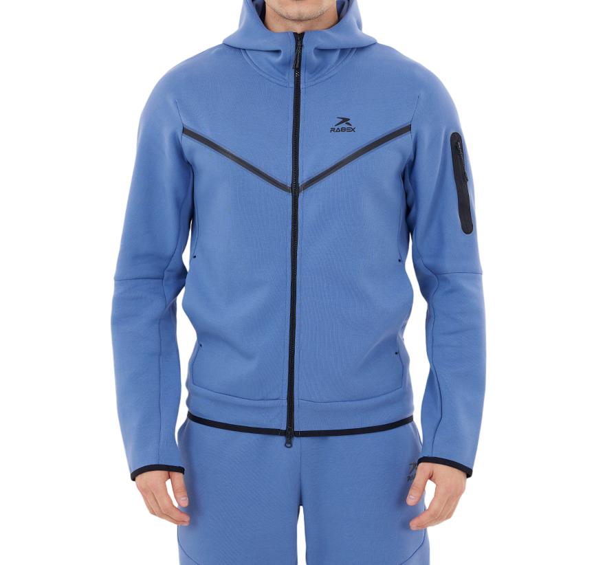 https://storage.alifshop.tj/media/images/alifshop/34543/hudi-s-zamkom-rabex-lifestyle-ajlw31-3xl-goluboy-1759155246881.png