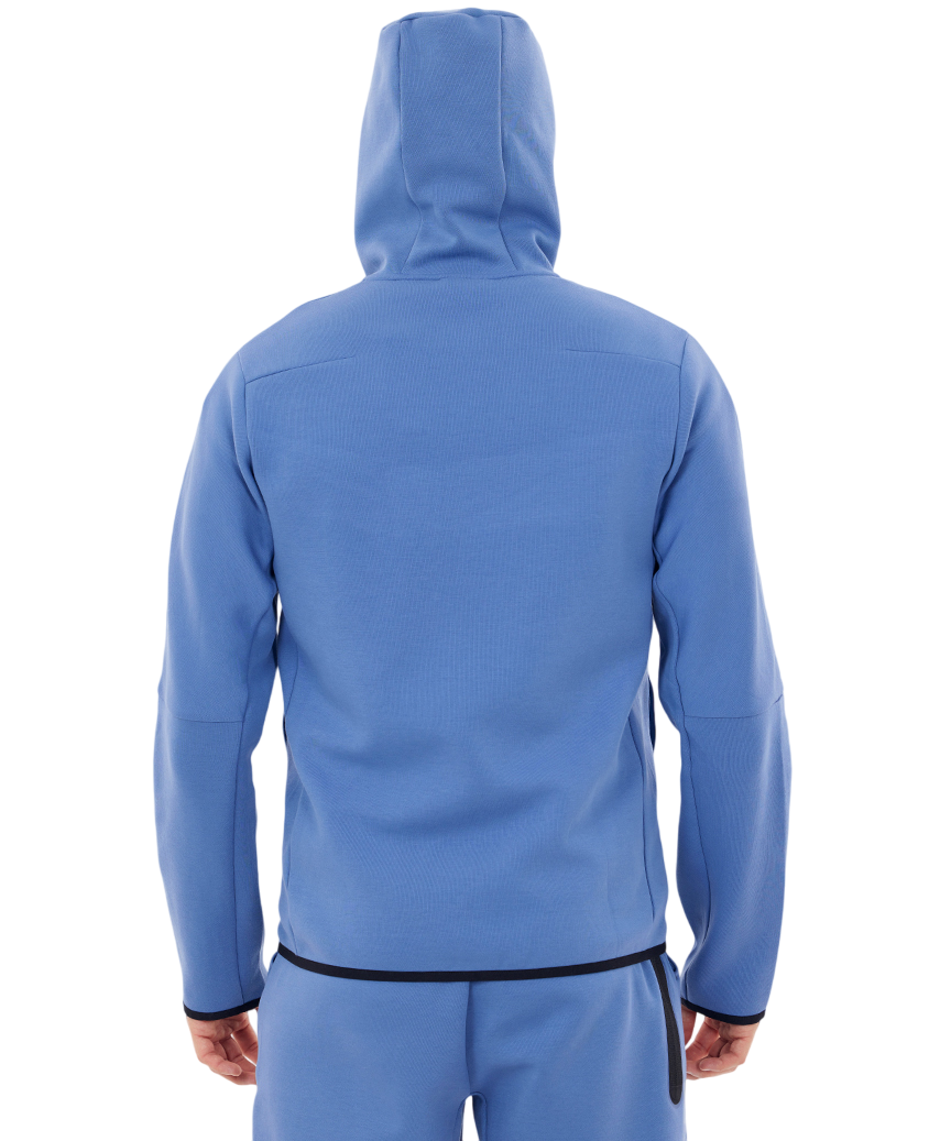 https://storage.alifshop.tj/media/images/alifshop/34544/hudi-s-zamkom-rabex-lifestyle-ajlw31-4xl-goluboy-1759155293194.png