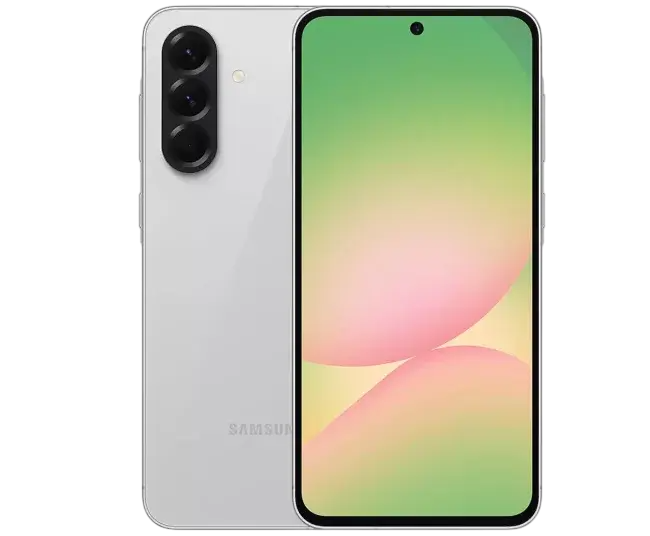 https://storage.alifshop.tj/media/images/alifshop/34545/samsung-galaxy-a56-5g-8-128-gb-svetlo-seryy-1754028653963.png