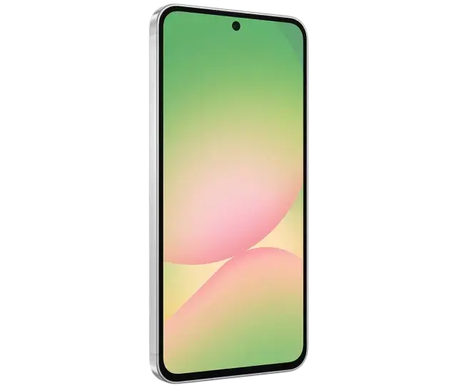 https://storage.alifshop.tj/media/images/alifshop/34545/samsung-galaxy-a56-5g-8-128-gb-svetlo-seryy-1754028657100.png