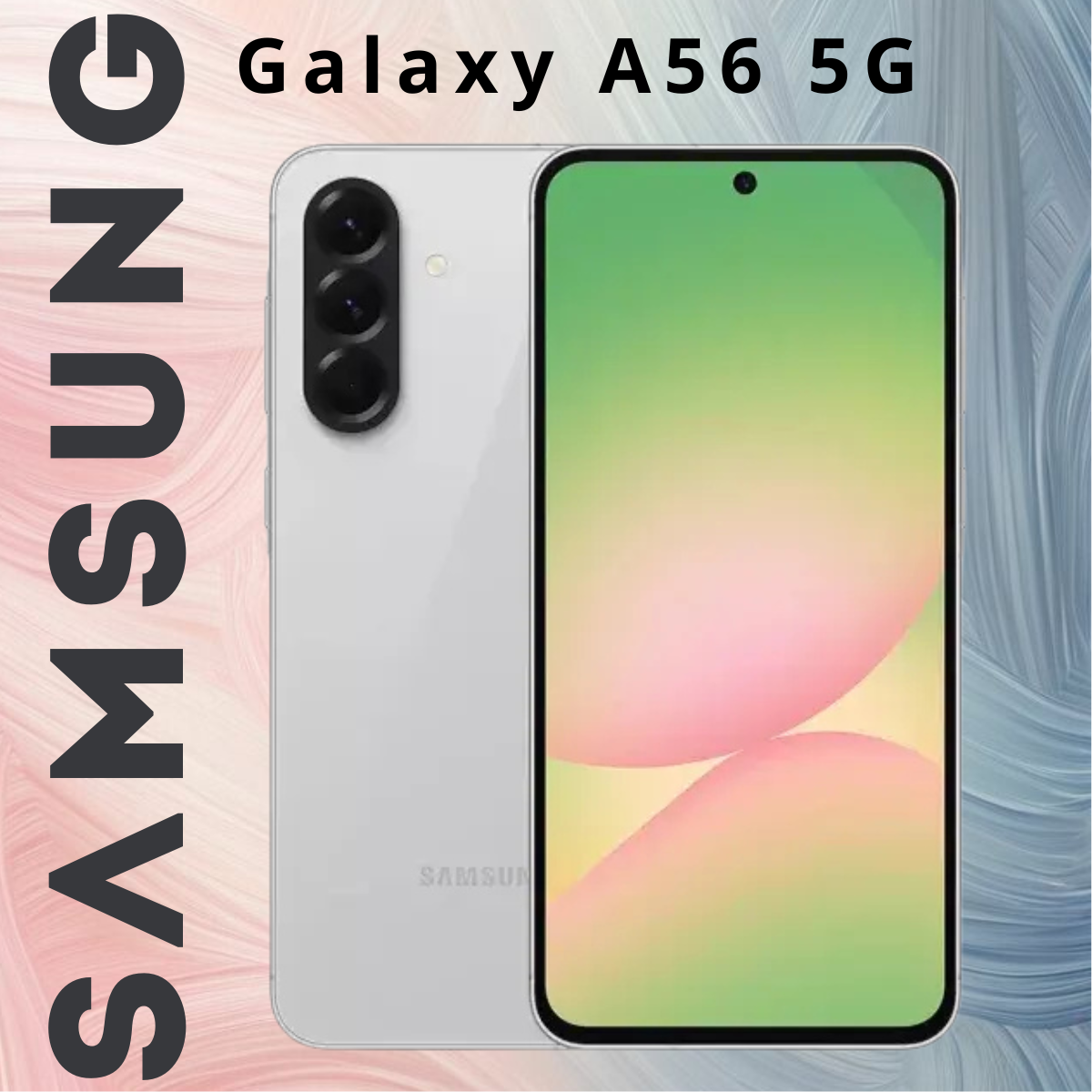 https://storage.alifshop.tj/media/images/alifshop/34545/samsung-galaxy-a56-5g-8-128-gb-svetlo-seryy-1754028737940.png
