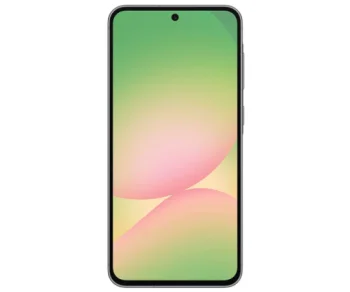 Samsung Galaxy A56 5G 8/128 GB, тёмно-серый