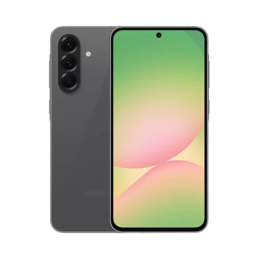 https://storage.alifshop.tj/media/images/alifshop/34546/samsung-galaxy-a56-5g-8-128-gb-temno-seryy-1751885994141-xl.webp