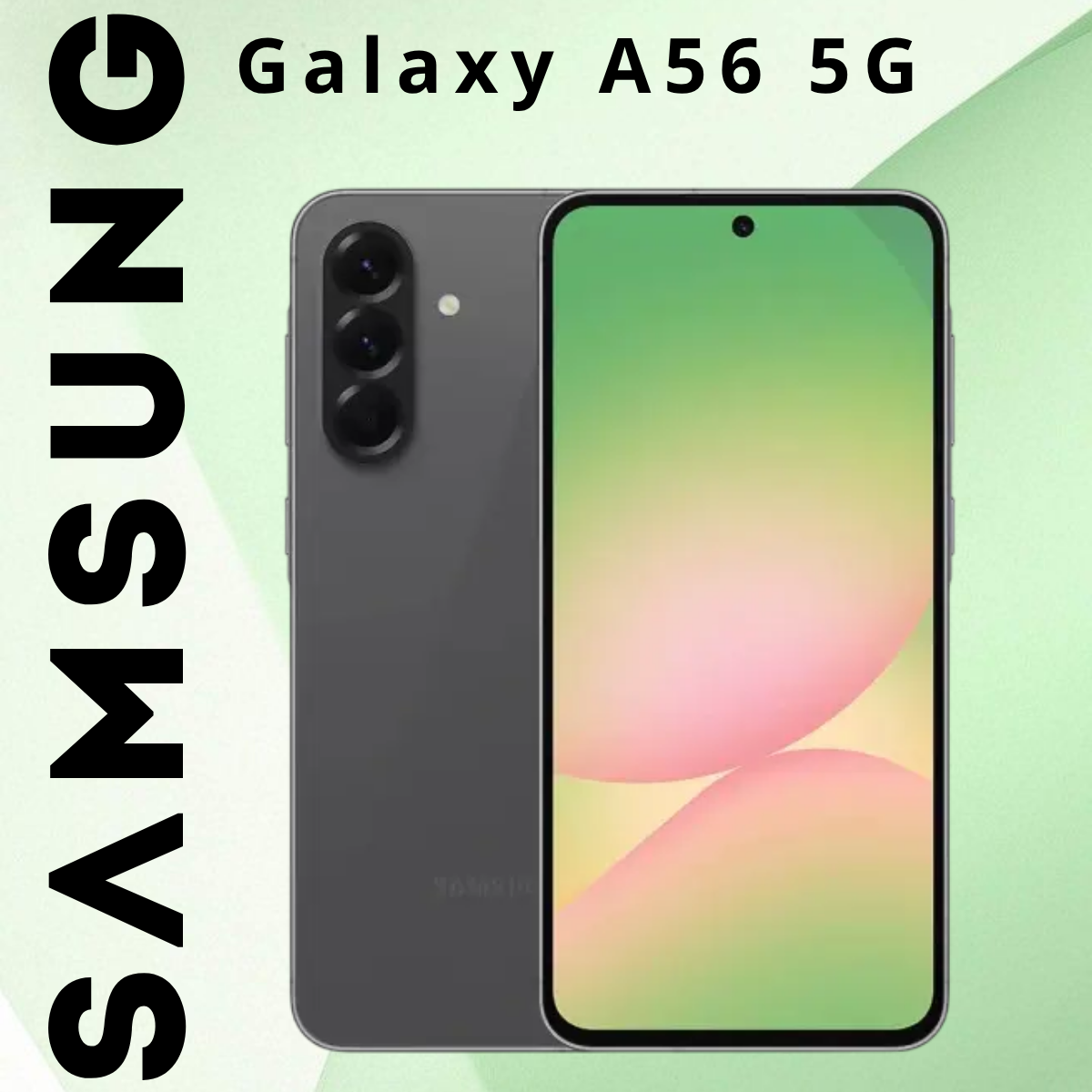 https://storage.alifshop.tj/media/images/alifshop/34546/samsung-galaxy-a56-5g-8-128-gb-temno-seryy-1754028396948.png