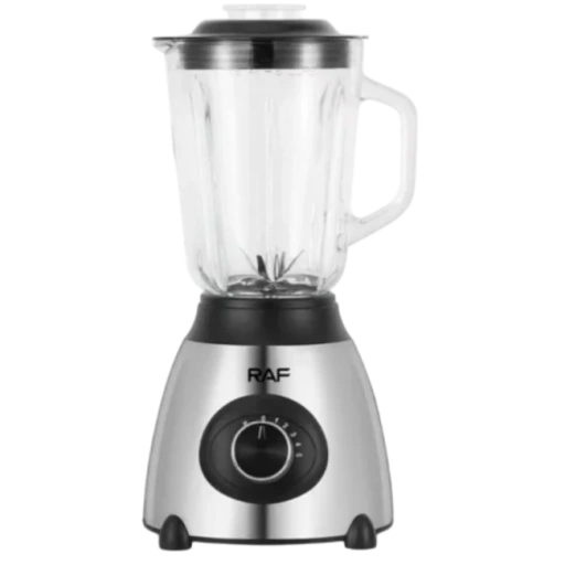 https://storage.alifshop.tj/media/images/alifshop/34547/stacionarnyy-blender-raf-r-295-1000-vt-stalnoy-1767161972534-xl.webp
