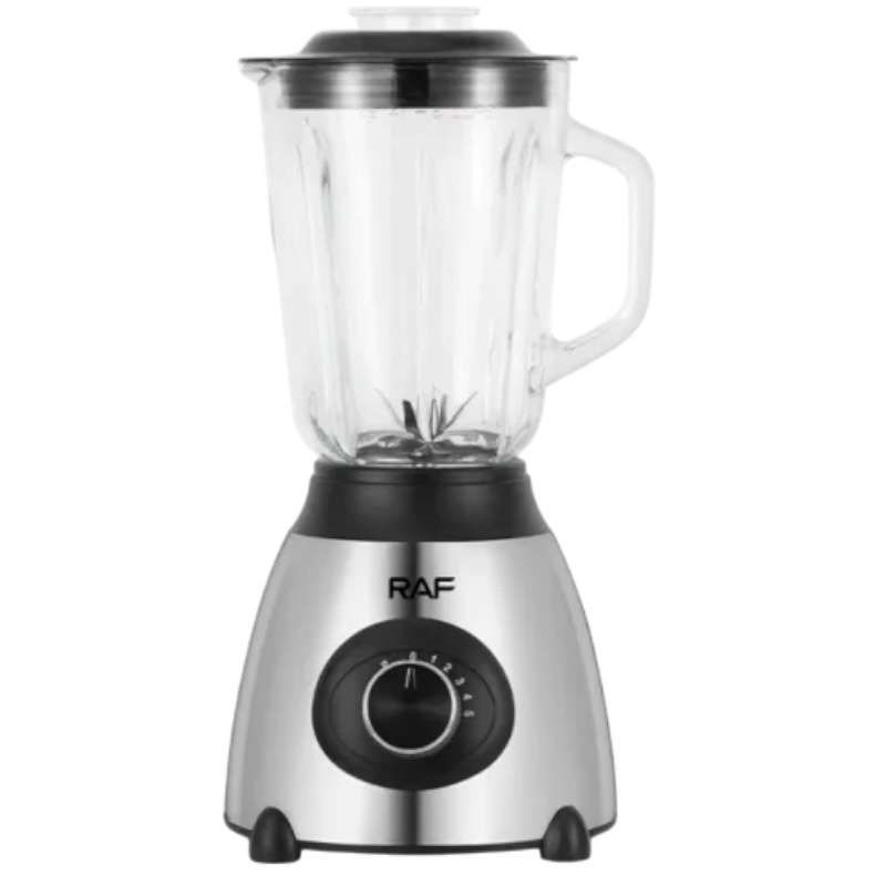 https://storage.alifshop.tj/media/images/alifshop/34547/stacionarnyy-blender-raf-r-295-1000-vt-stalnoy-1767161972534.png