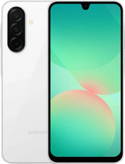 https://storage.alifshop.tj/media/images/alifshop/34548/samsung-galaxy-a26-5g-8-256-gb-belyy-1753786136047.png