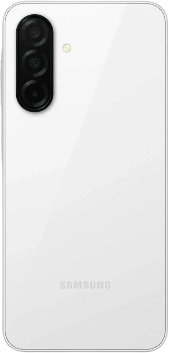 https://storage.alifshop.tj/media/images/alifshop/34548/samsung-galaxy-a26-5g-8-256-gb-belyy-1753786137411.png