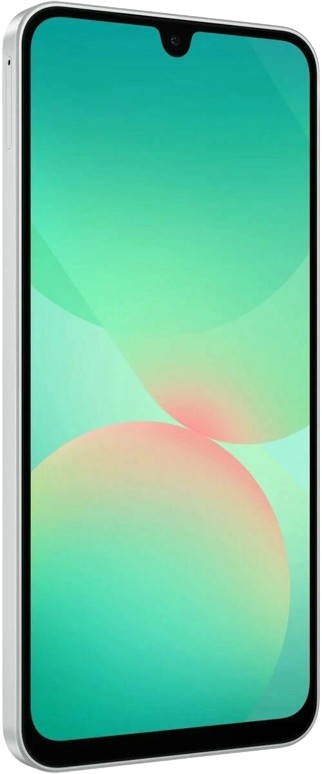 https://storage.alifshop.tj/media/images/alifshop/34548/samsung-galaxy-a26-5g-8-256-gb-belyy-1753786138345.png