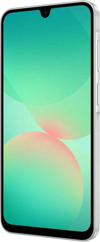 https://storage.alifshop.tj/media/images/alifshop/34548/samsung-galaxy-a26-5g-8-256-gb-belyy-1753786139493.png