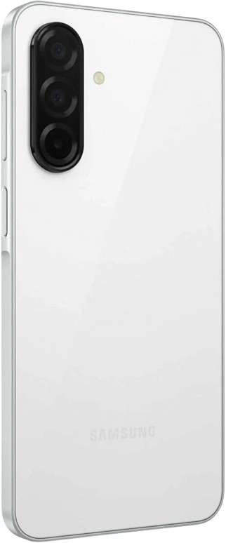 https://storage.alifshop.tj/media/images/alifshop/34548/samsung-galaxy-a26-5g-8-256-gb-belyy-1753786140692.png