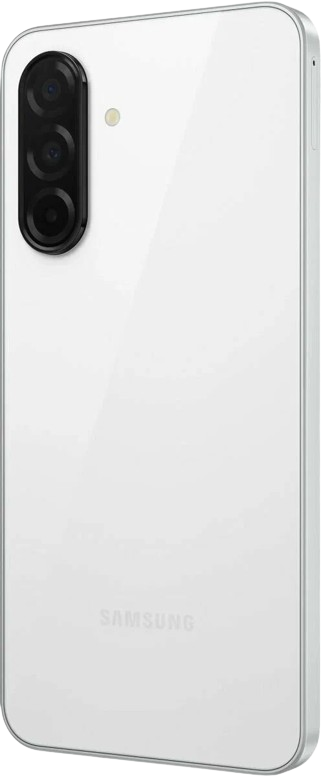 https://storage.alifshop.tj/media/images/alifshop/34548/samsung-galaxy-a26-5g-8-256-gb-belyy-1753786142294.png