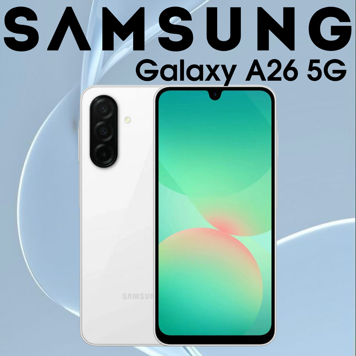 https://storage.alifshop.tj/media/images/alifshop/34549/samsung-galaxy-a26-5g-6-128-gb-belyy-9171-1753786032664.png