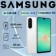 https://storage.alifshop.tj/media/images/alifshop/34549/samsung-galaxy-a26-5g-6-128-gb-belyy-9171-1753786034839-xs.webp