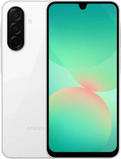 https://storage.alifshop.tj/media/images/alifshop/34549/samsung-galaxy-a26-5g-6-128-gb-belyy-9171-1753786039234-xl.webp
