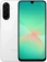 https://storage.alifshop.tj/media/images/alifshop/34549/samsung-galaxy-a26-5g-6-128-gb-belyy-9171-1753786039234-xs.webp