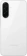 https://storage.alifshop.tj/media/images/alifshop/34549/samsung-galaxy-a26-5g-6-128-gb-belyy-9171-1753786040465-xs.webp