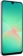 https://storage.alifshop.tj/media/images/alifshop/34549/samsung-galaxy-a26-5g-6-128-gb-belyy-9171-1753786041290-xs.webp