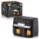 https://storage.alifshop.tj/media/images/alifshop/34550/aerofrityurnica-raf-new-dual-air-fryer-12l-chernyy-1744094598902-xs.webp