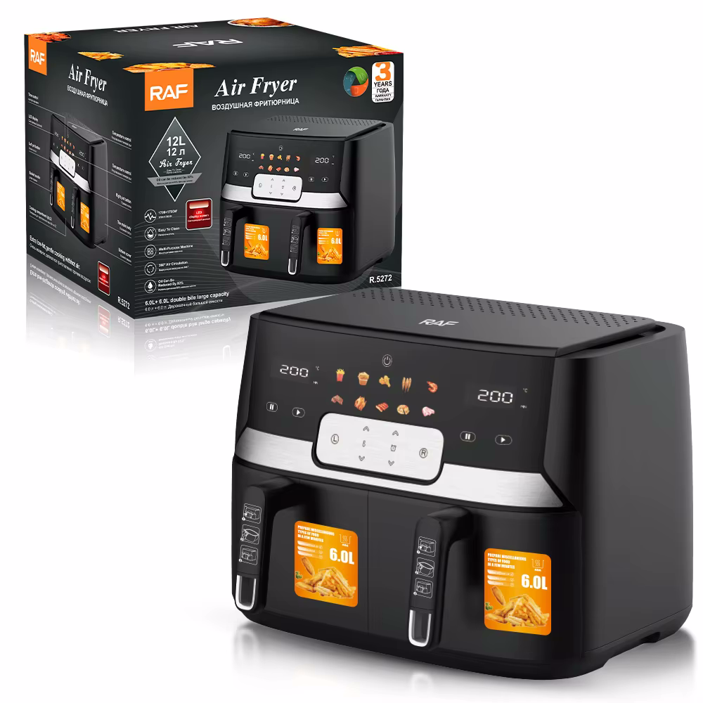 https://storage.alifshop.tj/media/images/alifshop/34550/aerofrityurnica-raf-new-dual-air-fryer-12l-chernyy-1744094598902.png