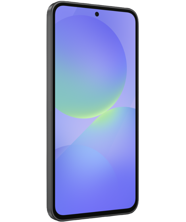 https://storage.alifshop.tj/media/images/alifshop/34551/samsung-galaxy-a36-5g-8-128-gb-chernyy-1753245600654.png