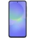 https://storage.alifshop.tj/media/images/alifshop/34551/samsung-galaxy-a36-5g-8-128-gb-chernyy-1753245604827-xs.webp