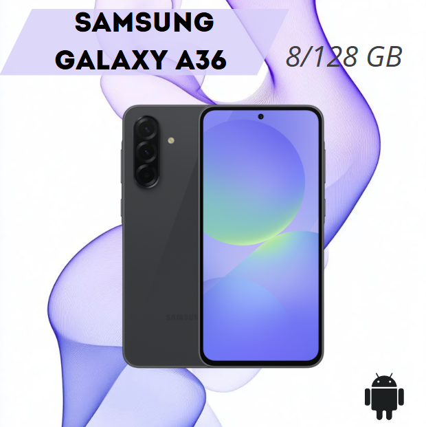 https://storage.alifshop.tj/media/images/alifshop/34551/samsung-galaxy-a36-5g-8-128-gb-chernyy-1753245606337.png