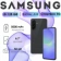 https://storage.alifshop.tj/media/images/alifshop/34551/samsung-galaxy-a36-5g-8-128-gb-chernyy-1753245607740-xs.webp