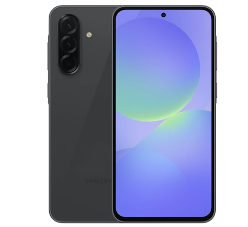 https://storage.alifshop.tj/media/images/alifshop/34551/samsung-galaxy-a36-5g-8-128-gb-chernyy-1753245609223-xl.webp