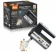 https://storage.alifshop.tj/media/images/alifshop/34552/mikser-raf-r-6629-stalnoy-1744095326102-xs.webp