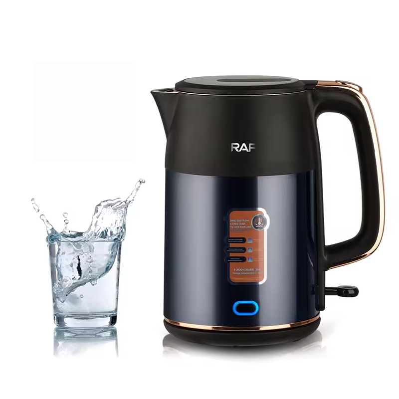https://storage.alifshop.tj/media/images/alifshop/34553/chaynik-raf-r-7823-1800-vt-2-l-temno-siniy-1744096240609.jpg
