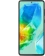https://storage.alifshop.tj/media/images/alifshop/34554/samsung-galaxy-m55s-5g-8-256-gb-indian-version-chernyy-1756227711904-xs.webp
