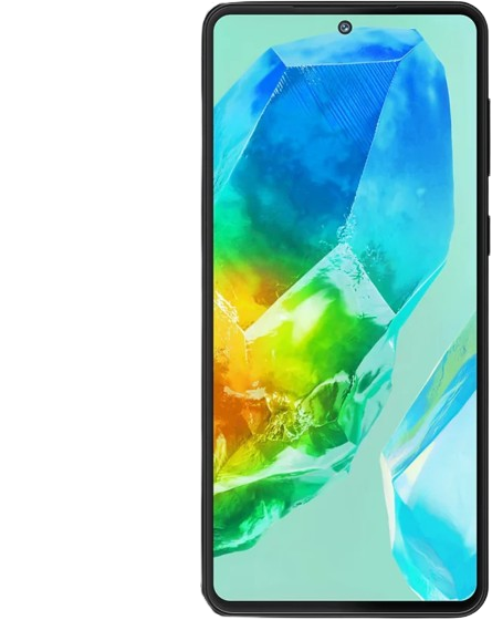 https://storage.alifshop.tj/media/images/alifshop/34554/samsung-galaxy-m55s-5g-8-256-gb-indian-version-chernyy-1756227711904.png