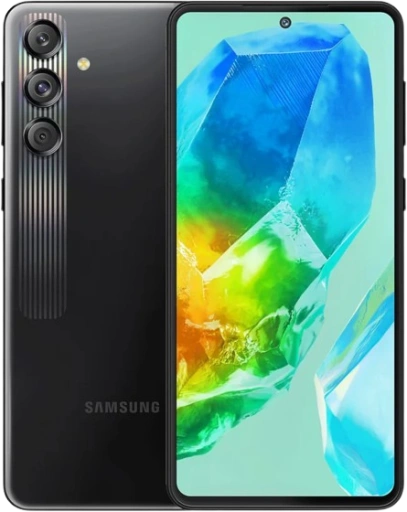 https://storage.alifshop.tj/media/images/alifshop/34554/samsung-galaxy-m55s-5g-8-256-gb-indian-version-chernyy-1756227713088-xl.webp
