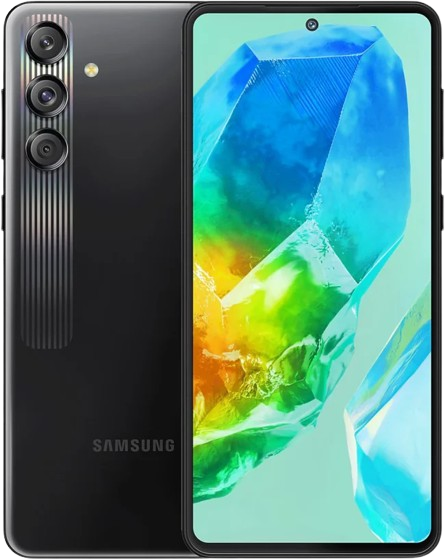 https://storage.alifshop.tj/media/images/alifshop/34554/samsung-galaxy-m55s-5g-8-256-gb-indian-version-chernyy-1756227713088.png