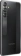 https://storage.alifshop.tj/media/images/alifshop/34554/samsung-galaxy-m55s-5g-8-256-gb-indian-version-chernyy-1756227714401-xs.webp
