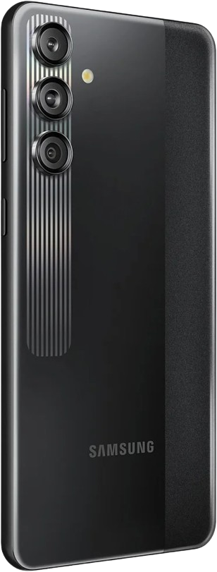 https://storage.alifshop.tj/media/images/alifshop/34554/samsung-galaxy-m55s-5g-8-256-gb-indian-version-chernyy-1756227714401.png