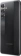 https://storage.alifshop.tj/media/images/alifshop/34554/samsung-galaxy-m55s-5g-8-256-gb-indian-version-chernyy-1756227715432-xs.webp