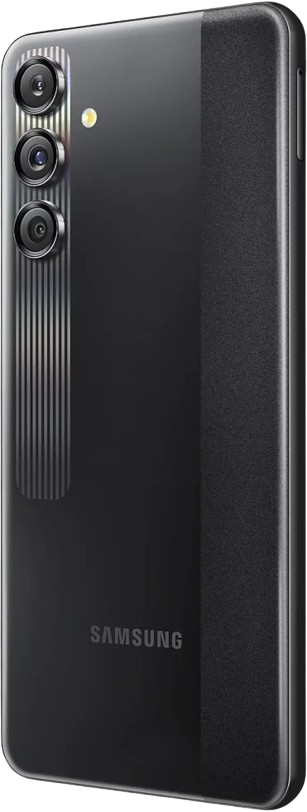 https://storage.alifshop.tj/media/images/alifshop/34554/samsung-galaxy-m55s-5g-8-256-gb-indian-version-chernyy-1756227715432.png