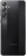 https://storage.alifshop.tj/media/images/alifshop/34554/samsung-galaxy-m55s-5g-8-256-gb-indian-version-chernyy-1756227716436-xs.webp