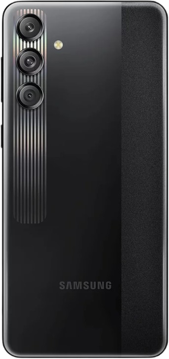 https://storage.alifshop.tj/media/images/alifshop/34554/samsung-galaxy-m55s-5g-8-256-gb-indian-version-chernyy-1756227716436.png