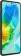 https://storage.alifshop.tj/media/images/alifshop/34554/samsung-galaxy-m55s-5g-8-256-gb-indian-version-chernyy-1756227717553-xs.webp
