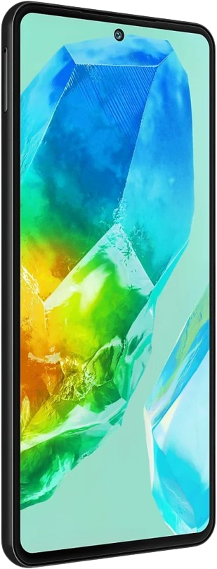 https://storage.alifshop.tj/media/images/alifshop/34554/samsung-galaxy-m55s-5g-8-256-gb-indian-version-chernyy-1756227717553.png