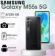 https://storage.alifshop.tj/media/images/alifshop/34554/samsung-galaxy-m55s-5g-8-256-gb-indian-version-chernyy-1756227718836-xs.webp