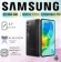 https://storage.alifshop.tj/media/images/alifshop/34554/samsung-galaxy-m55s-5g-8-256-gb-indian-version-chernyy-1756227720365-xs.webp
