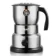 https://storage.alifshop.tj/media/images/alifshop/34556/kofemolka-raf-r-7129-300w-stalnoy-1744098251480-xs.webp