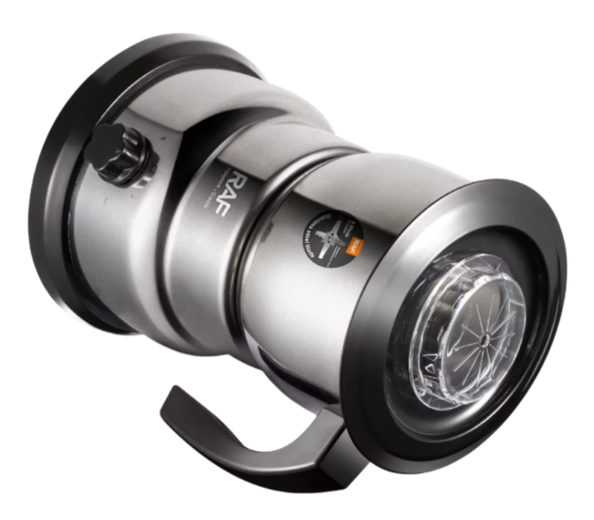 https://storage.alifshop.tj/media/images/alifshop/34556/kofemolka-raf-r-7129-300w-stalnoy-1767070124619.png