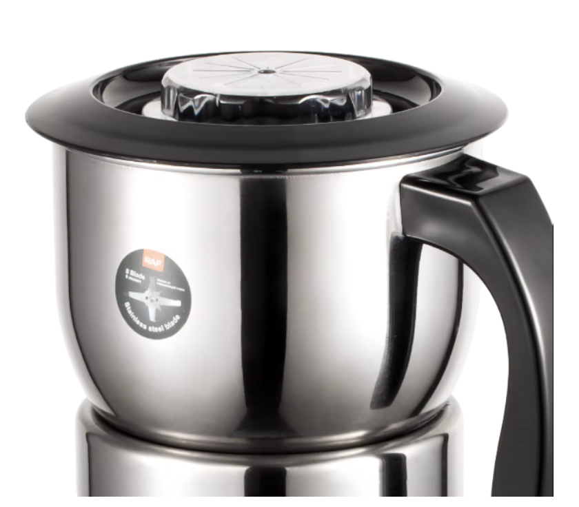 https://storage.alifshop.tj/media/images/alifshop/34556/kofemolka-raf-r-7129-300w-stalnoy-1767070125886.png
